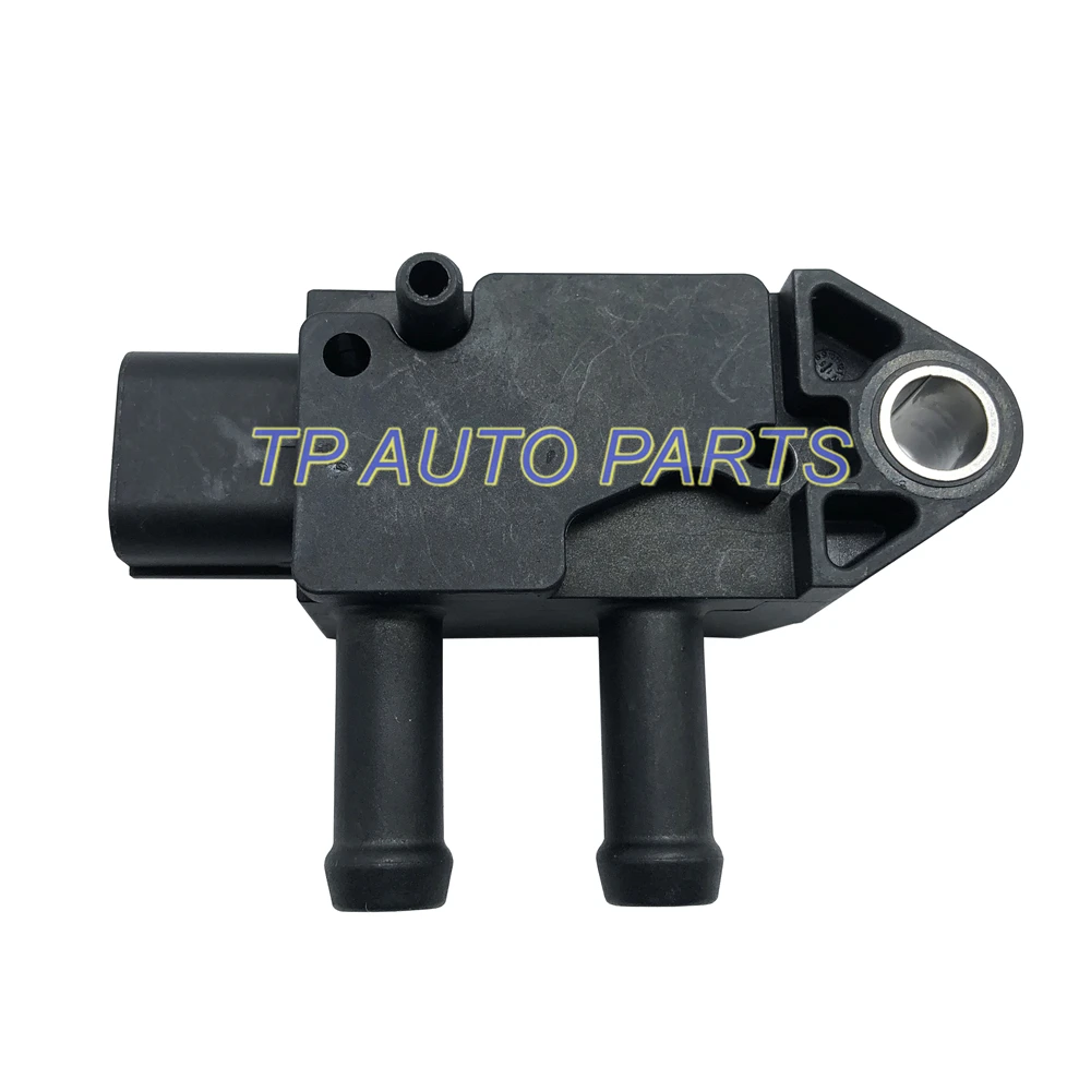 Manifold Absolute Air Pressure Map Sensor OEM 34068702 33455159 41MPP2-2 37860-RZ0 vehicle speed sensor