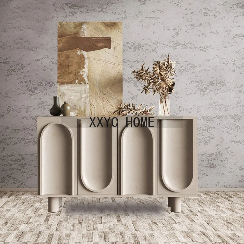 

Многофункциональная простая полка для обуви, Скандинавский дизайн, полки, скамейка для хранения обуви, современный шкаф, Etagere A Chaussure Furniture HD50XG