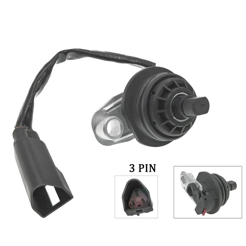 New Speed Sensor Vehicle Speed Sensor 95GB-9E731-CA For Ford Sierra Transit Granada Scorpio 1982-1994 95GB9E731CA