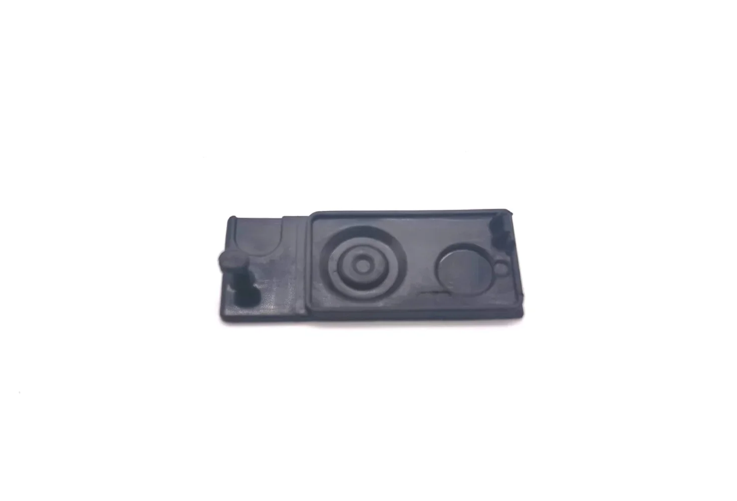 USB/HDMI DC IN/VIDEO OUT Rubber Door Bottom Cover for Sory ILCE-7M3 A7iii /M3 A7M3 ILCE Alpha 7M3 Digital Camera Repair Part camera repair parts