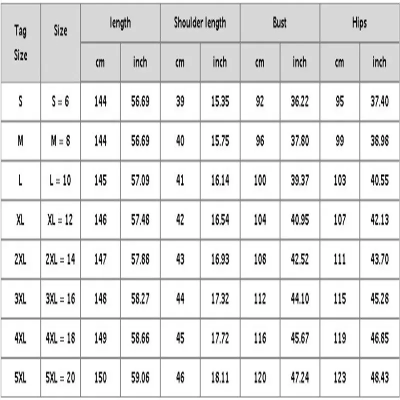Women Bodysuit Sleep Wear Set Kigurumi Pajamas Onesies Flannel Pajamas Onesies Cosplay Pajamas Onesies Fashion Onesies Fleece Sleepwear Overall Plus Size Hood Sets Pajamas for Women Adult Winter