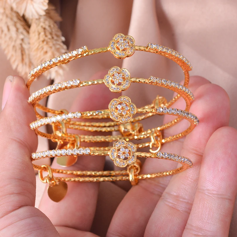 Baby Gold Bracelet Designs Grt Jewellers Baby Bangles Jewellery