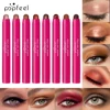 POPFEEL Cream Eyeshadow Stick, Waterproof, Long-wear, High Pigmented 1
