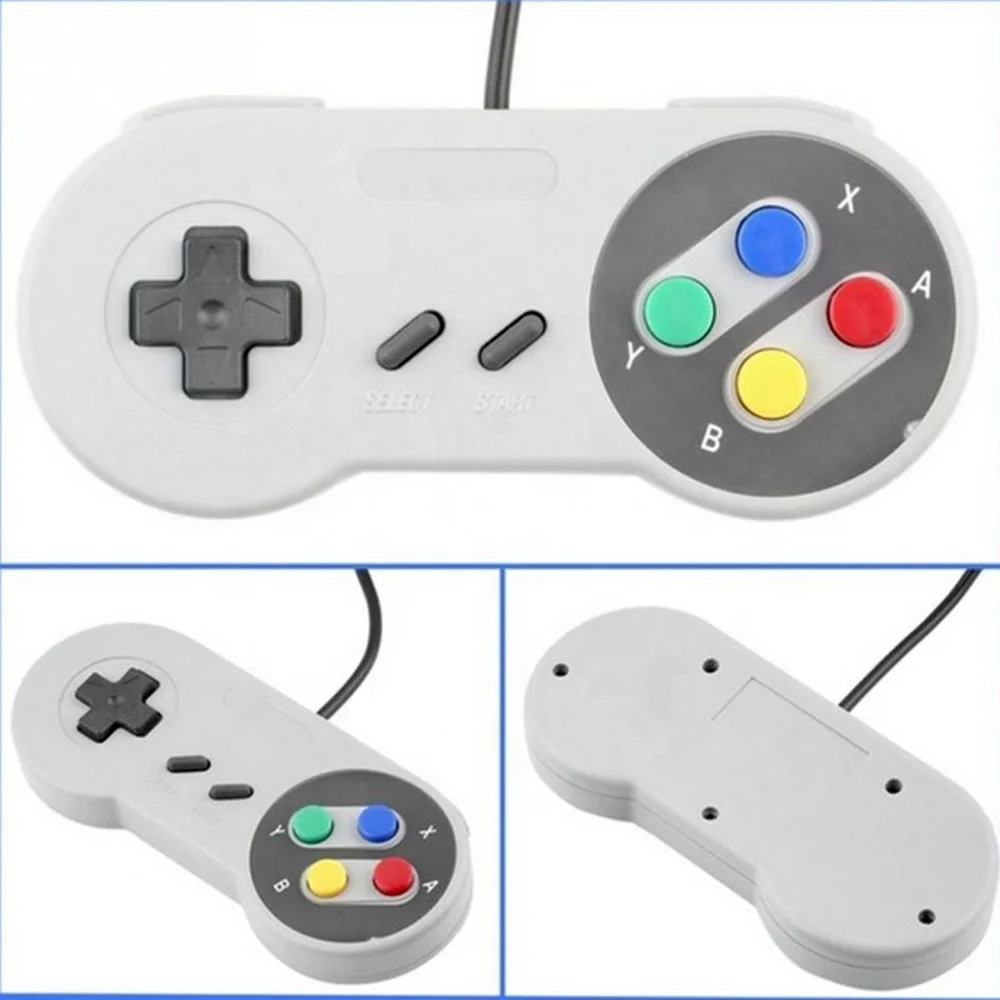 SNES  е, 16 Ʈ SFC , ٵ ȣƮ ý, PC ǻ  Ʈѷ 