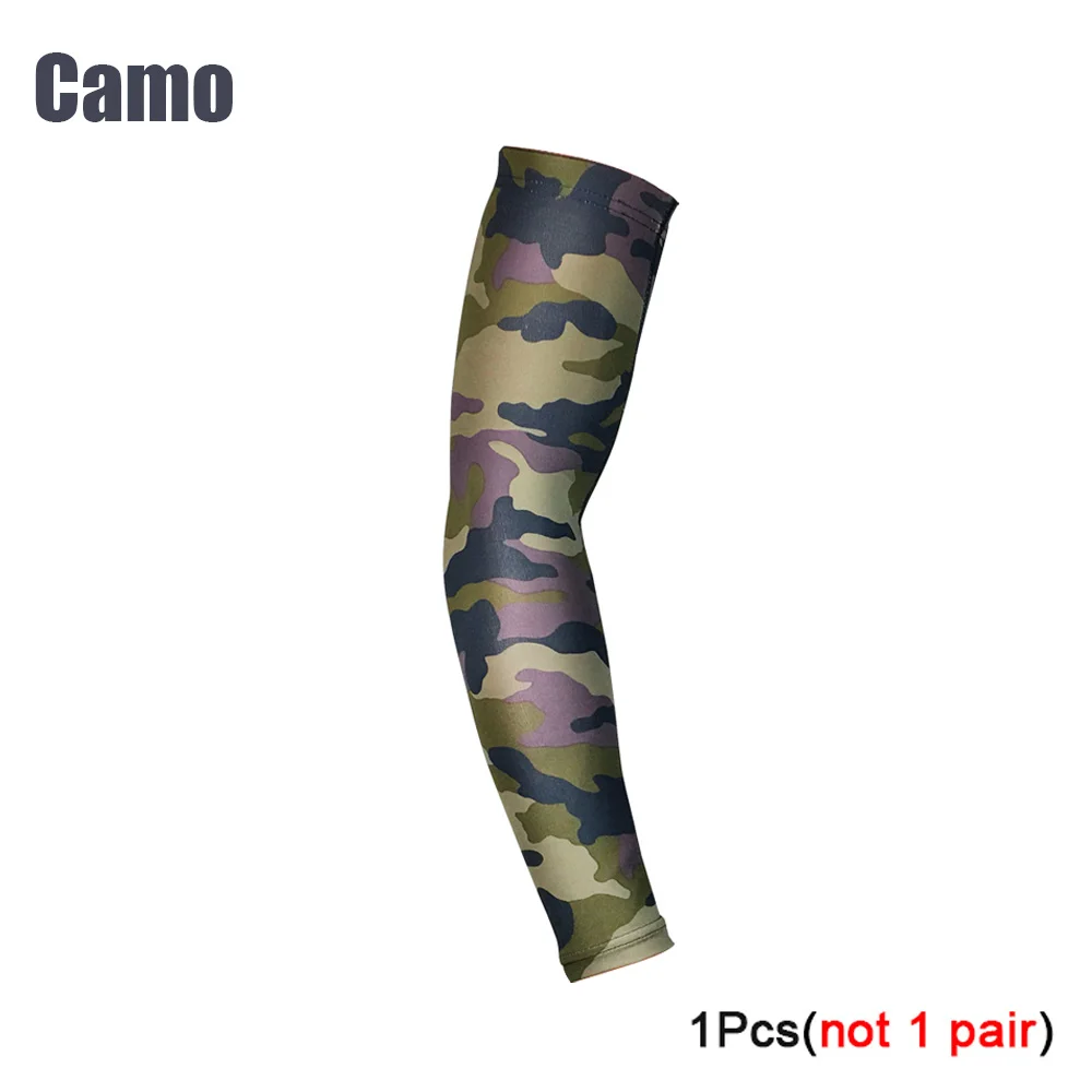 Type1-Camo