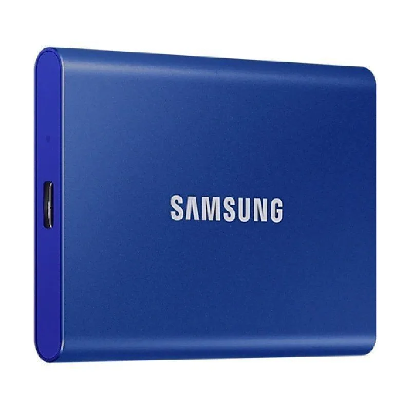 Купить Ssd Диск Внешний 2 Tb