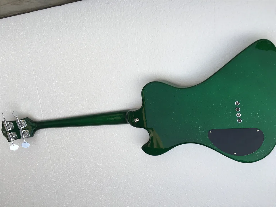 Se8a1b8f4691141a18f5ef984f92f3