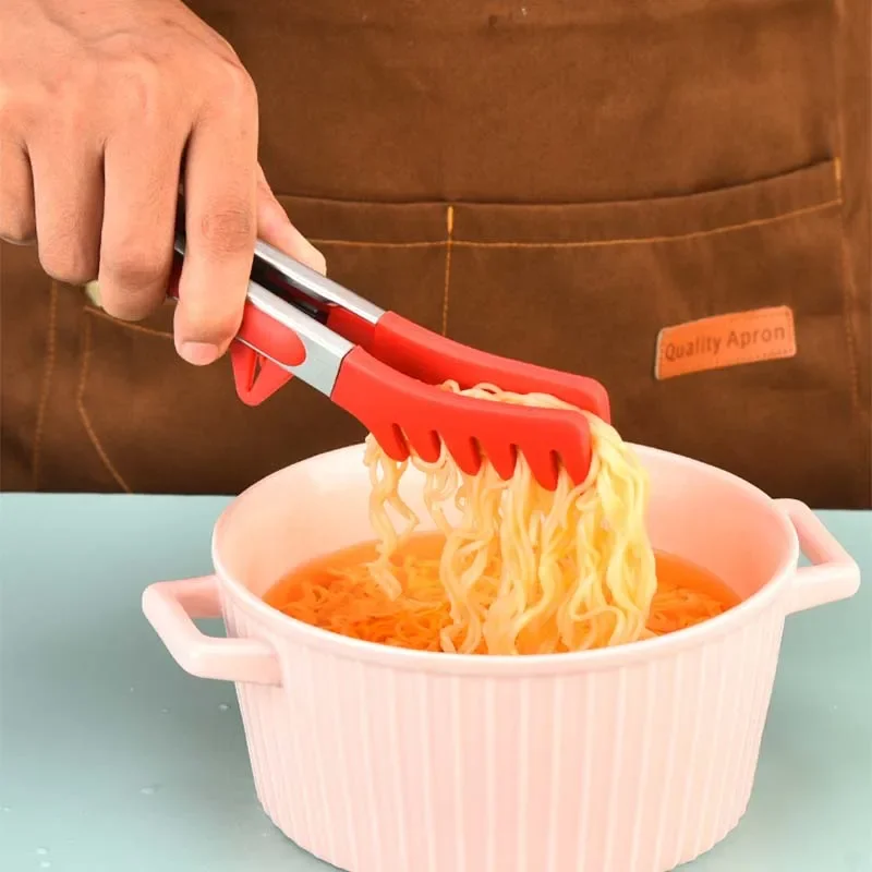 Slide image 72303ed6843e4d54aa5ebdef2866b759