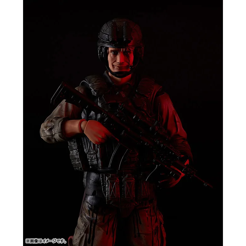 【装備破損有】 figma DEATH STRANDING クリフ 578 s-l400.jpg