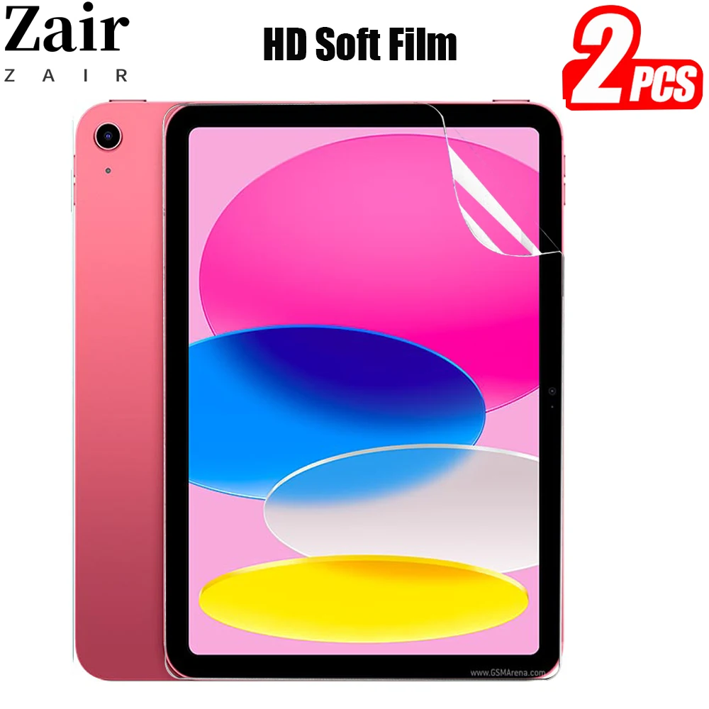 Ipad pro 10,5 256gb wifi. Ipad 10 256 gb. Ipad 10 256 gb. Ipad 10 256 gb. Apple ipad 10.