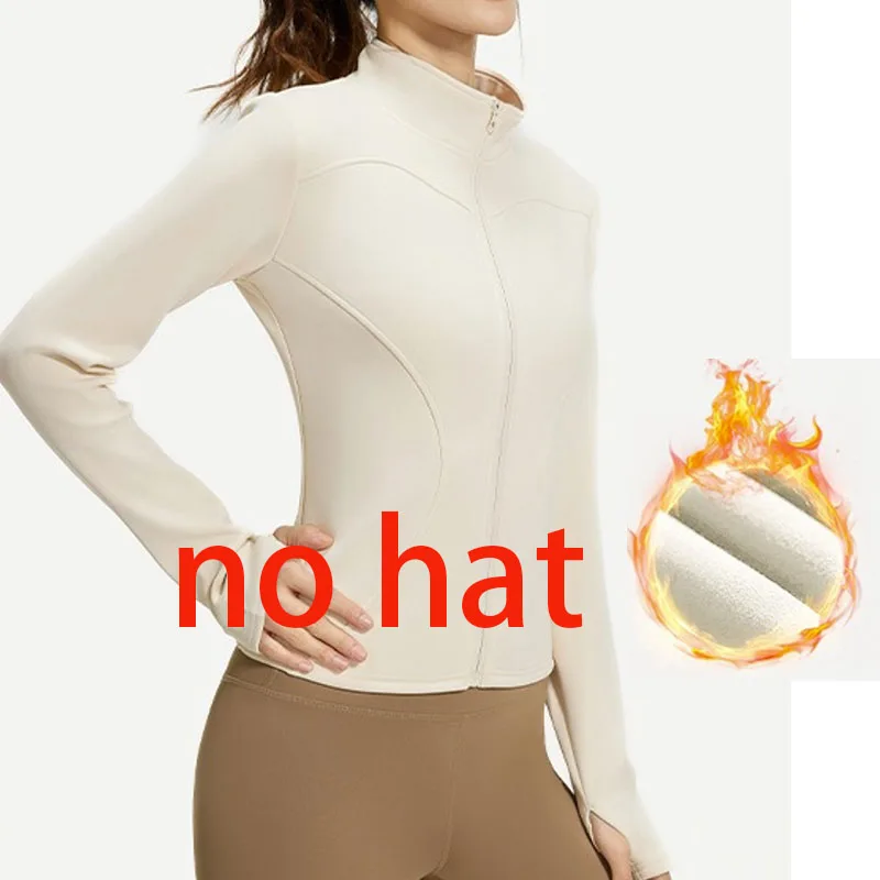 no hat cream