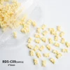 RD5-C09(50Pcs)