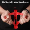 Lightweight Water Bottle Cage Cup Bicycle Water Bottle Holder Bicycle Bottle Stand Bike Drink Holder Porte Gourde ZXSHJ02 2