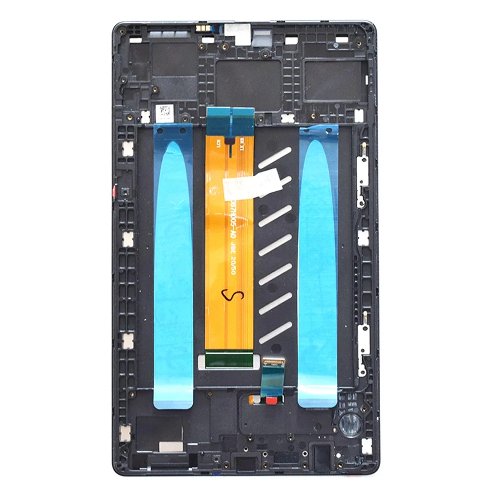 Computers e Electronics