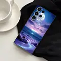 Mix02