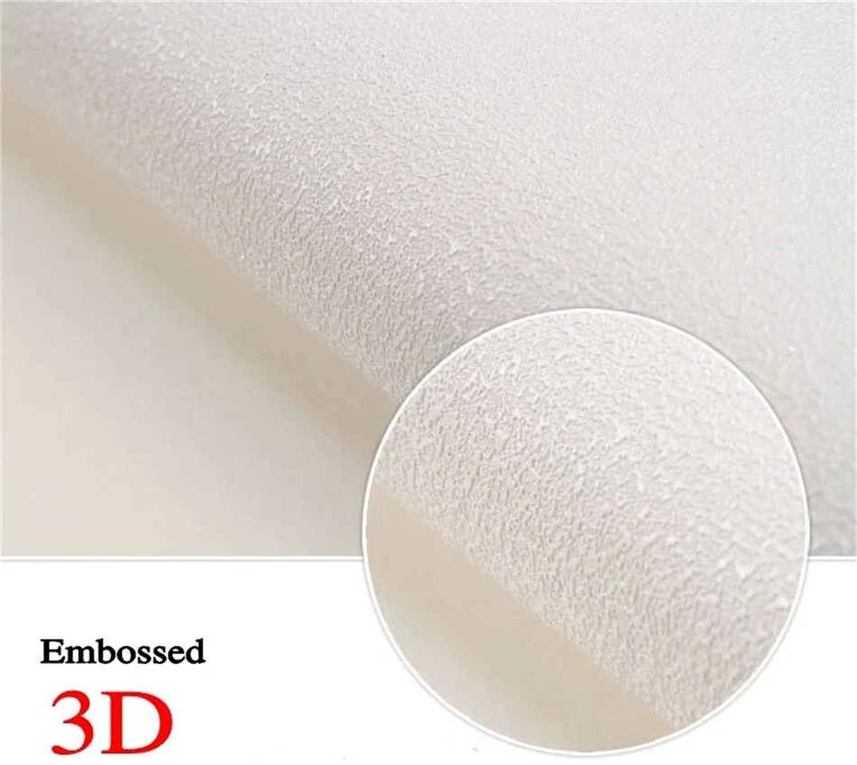 beibehang personalizado dos desenhos animados música pontuação fundo wallpapers para sala de estar decoração pintura nota musical quarto papel parede