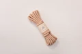 20 DEEP BEIGE