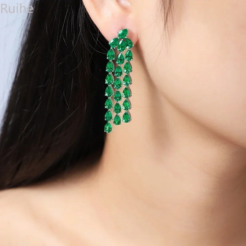 Рисунок 5 - Новинка Роскошные Дизайнерские