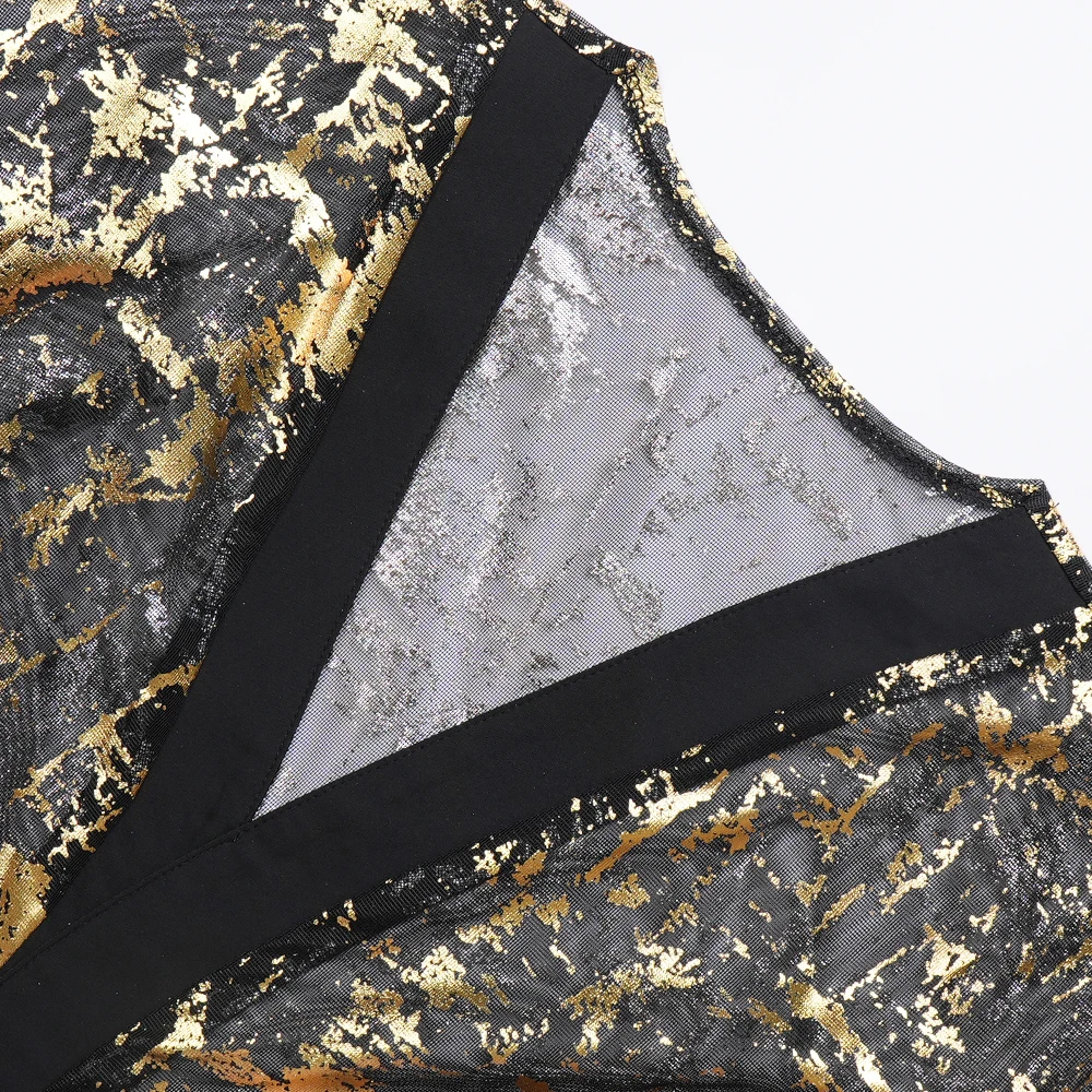 ������ ������ī ���� �巹��, ������ī �ǻ�, Dashiki Ankara �ǻ� ����, Abayas �κ�, ������ ī��ź �ƽ� �� ���ǽ�, 2024