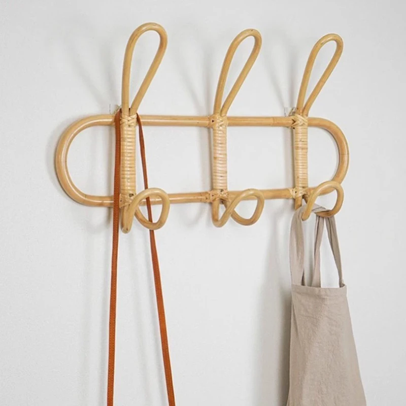 

Corner Storage Clothes Rack Hotel Entrance Display Balcony Clothes Hanger Jacket Kitchen Moveis Para Casa Livingroom Furniture