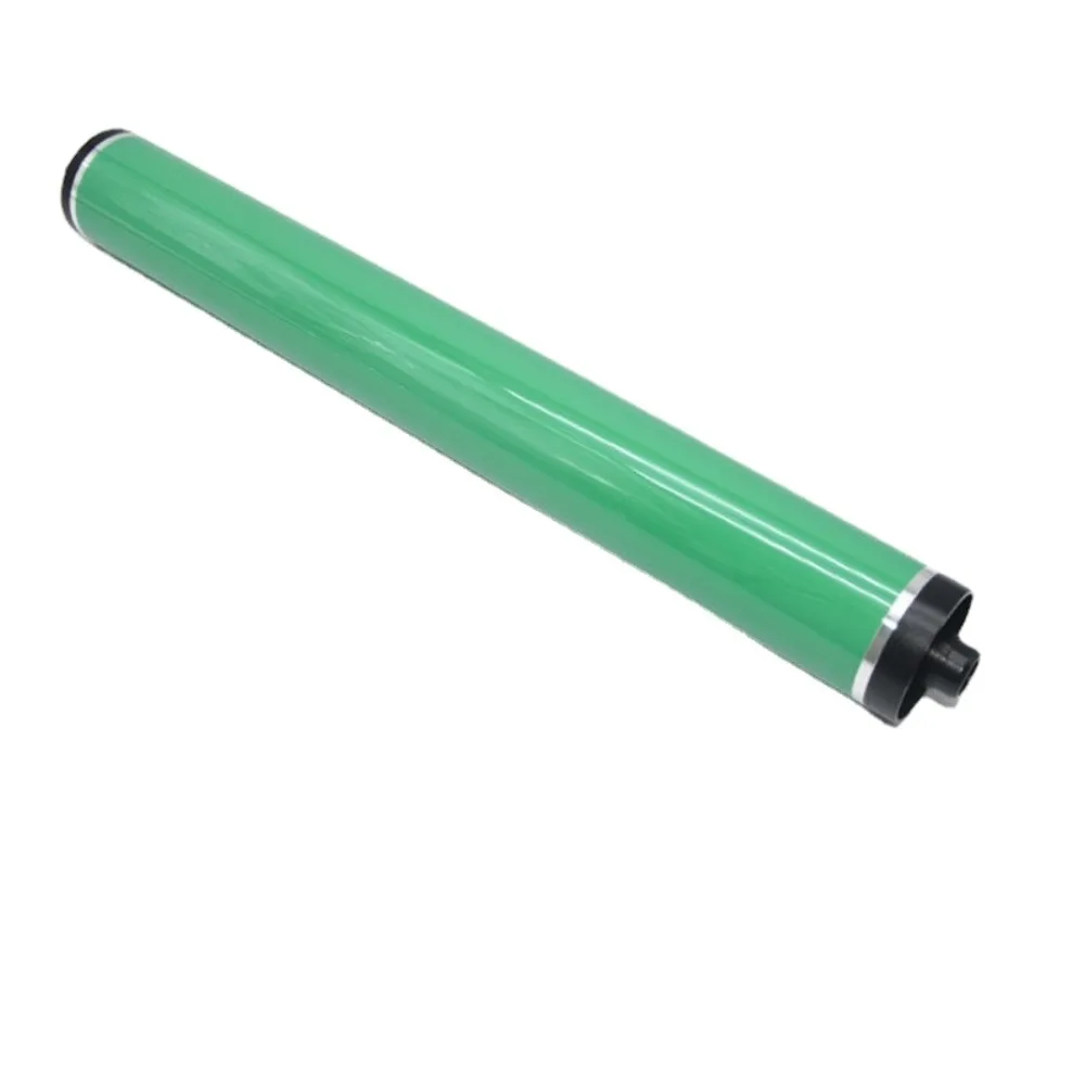 

1 шт. OEM Цвет V180 OPC барабан для Xerox Versant 80 180 2100 3100 V80 V2100 V3100 OPC барабан V80 Сделано в Корее