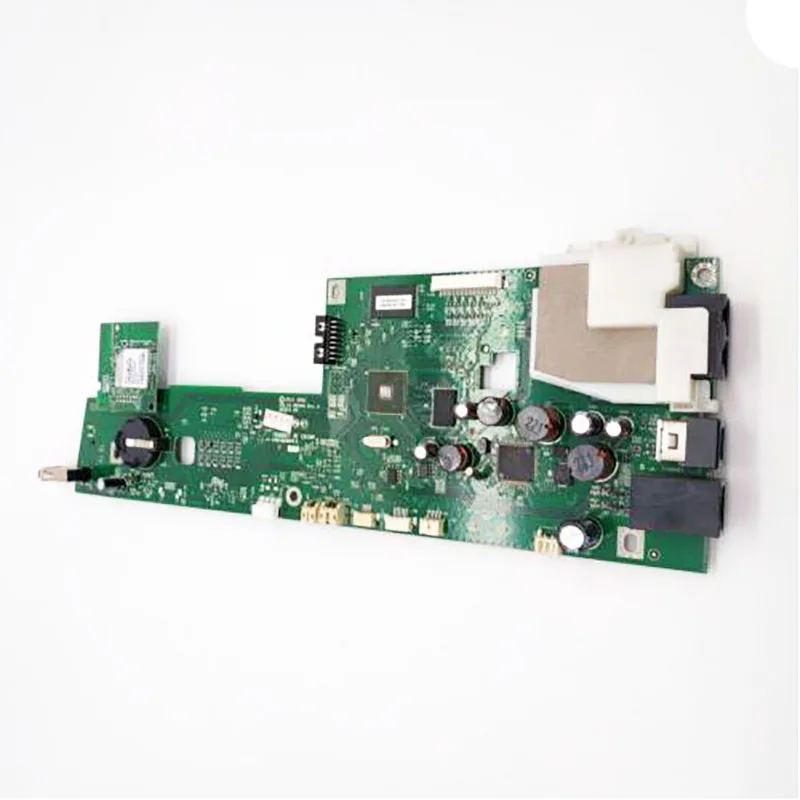 Main board motherboard D9L1980004 D9L1860001 for HP OfficeJet pro