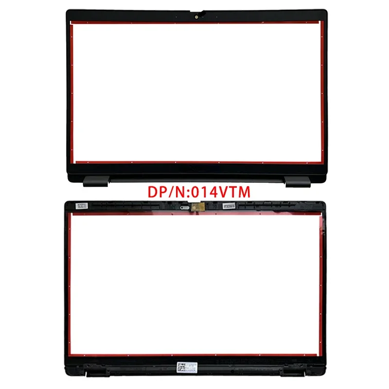  ƼƩ 3440 LCD ޸ Ŀ, 067FN7,  0F7M6T 014VTM 0JW78G, ʷƮ 0R2DCD, ϴ ̽ 0WXWWM, ǰ