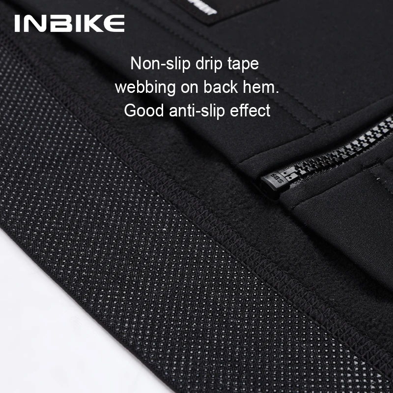 Women Cycling Jackets Winter Thermal Softshell Jacket Windbreaker Women Windproof Bicycle Clothing Pockets winter jacket sport jacket