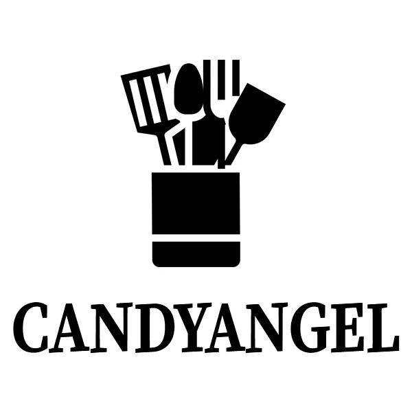 CandyangelHOME Store