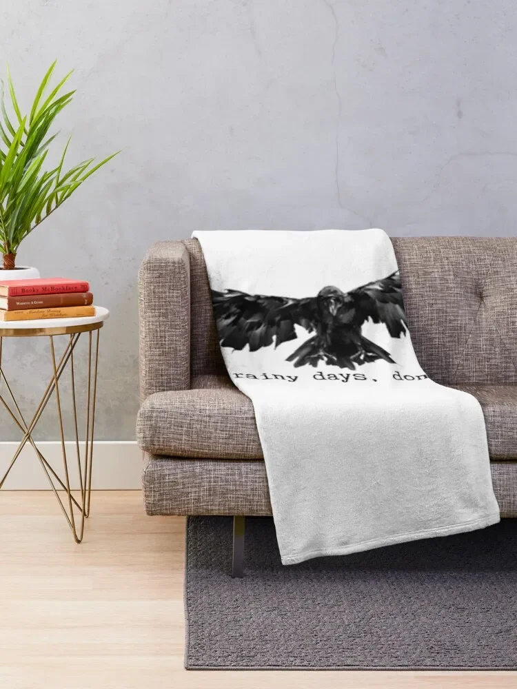 ���̺��ĵ� ����Ʈ ��Ʃ��Ʈ-�츮 �� ���� �� �����, �� �׷� ���ο� ���, ���Ÿ� �����̳� ���