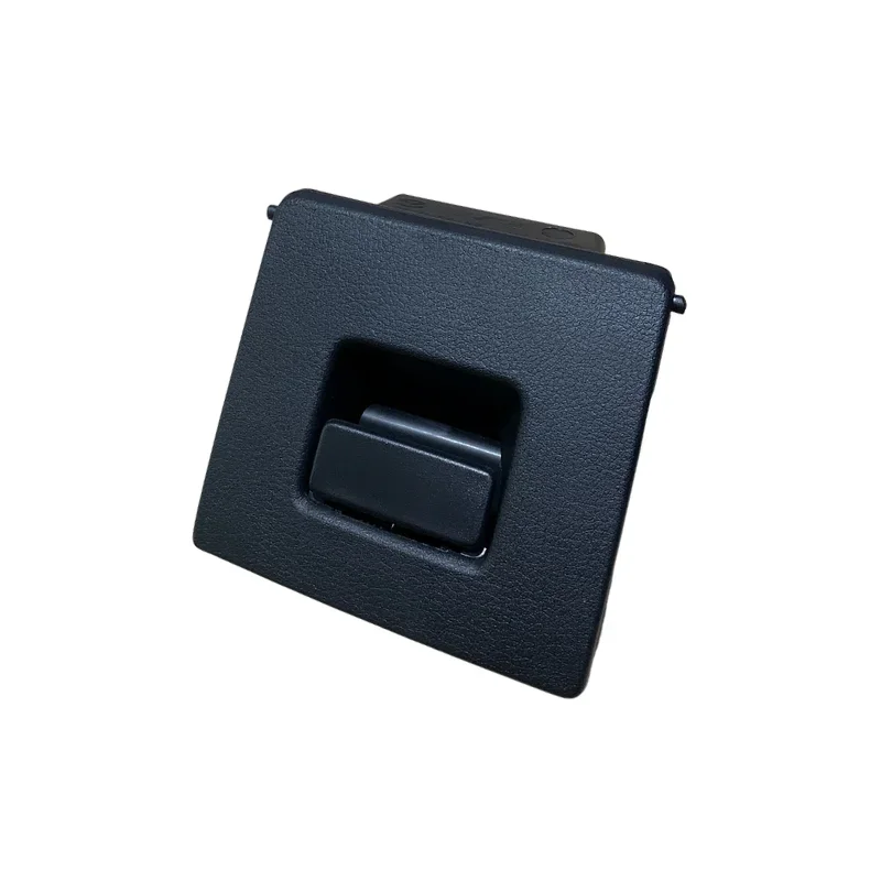 Instrument Panel Storage Box Tool Box for Mazda CX30 Axela-Genuine Parts