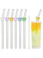 7pcs-Mixed color
