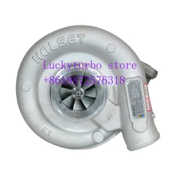 NEW-GENUINE-HOLSET-HX35-  