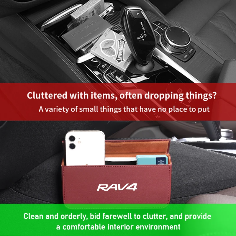 ڵ ¦    ġ ޴ Ű , Toyota RAV4 20 30 XA30 2005 2006 2007 2008 2009 2010 2011