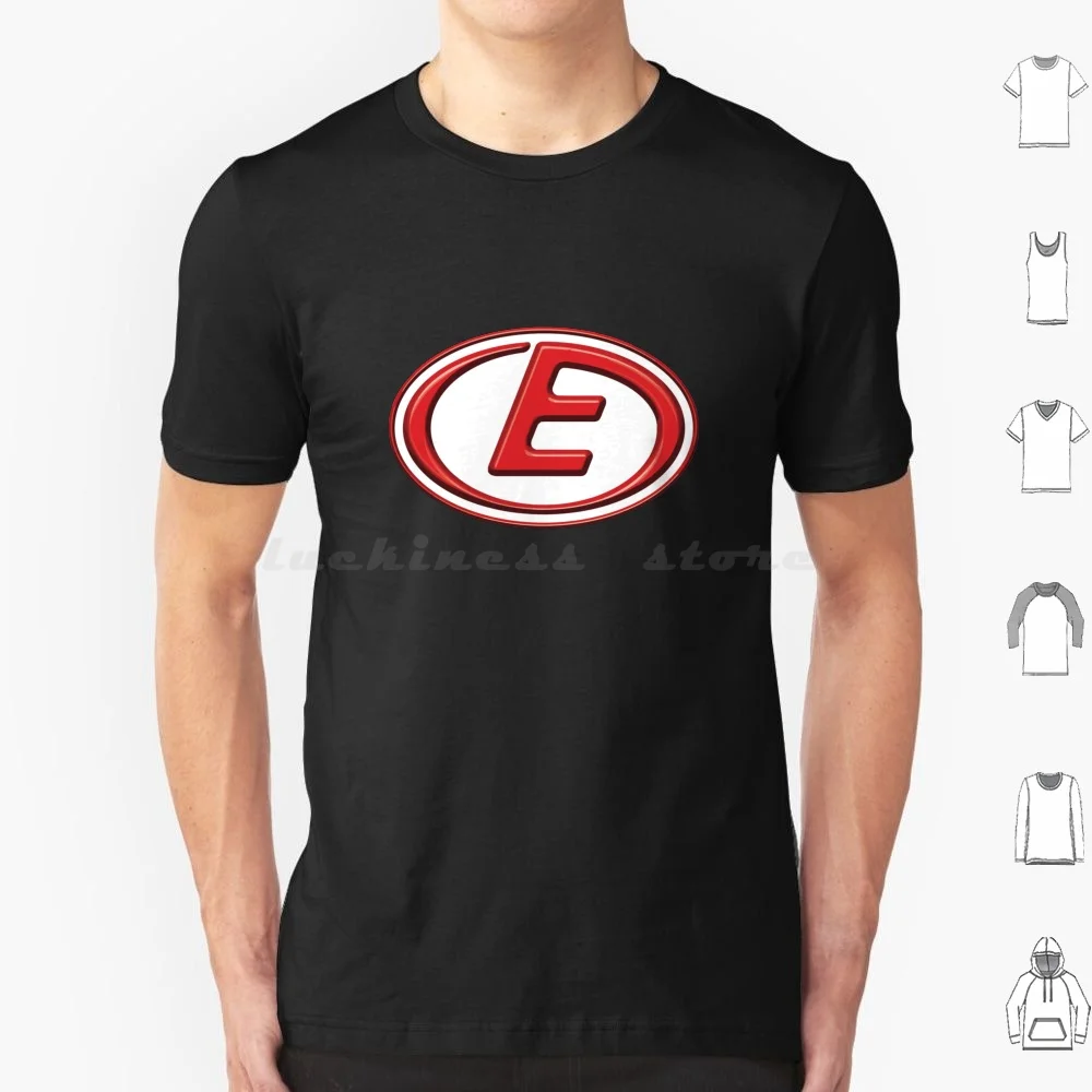 Kutunggu-Eicher-Tractor-Kejujuranmu T Shirt Big Size 100% Cotone Eicher Trattore Trattore Stunt Trattore Video John