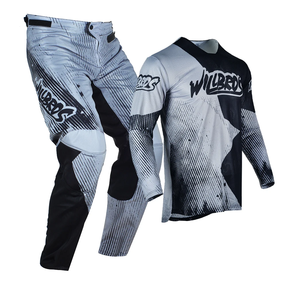 Willbros ׷ MX Ʈ  , ޺ ũν Ʈ ũ, ε ̽ Ʈ , BMX  MTB  ⼺