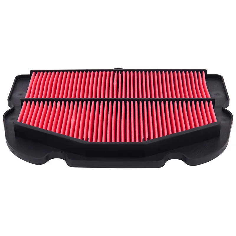 ����Ű GSX1300R �Ͼߺλ� K8-L7 13780-15H00 GSX 1300 R GSX1300 R GSX 1300R �� ������� ���� ���� Ŭ����