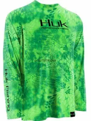 

Custom Fishing Shirt Long Sleeve Summer Shirt Jacket Milk Silk Fabric Breathable Silky Supple Dress Camisa Pesca Sweatshirt