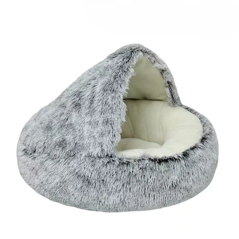 Grey A