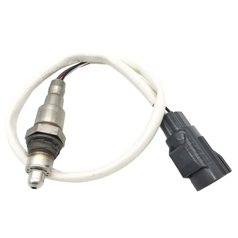 

Lambda Oxygen Sensor for LAND ROVER DISCOVERY IV V RANGE IV SPORT II oem 0258030021 CPLA-9G444-FA LR035746 LR098285 LR035747