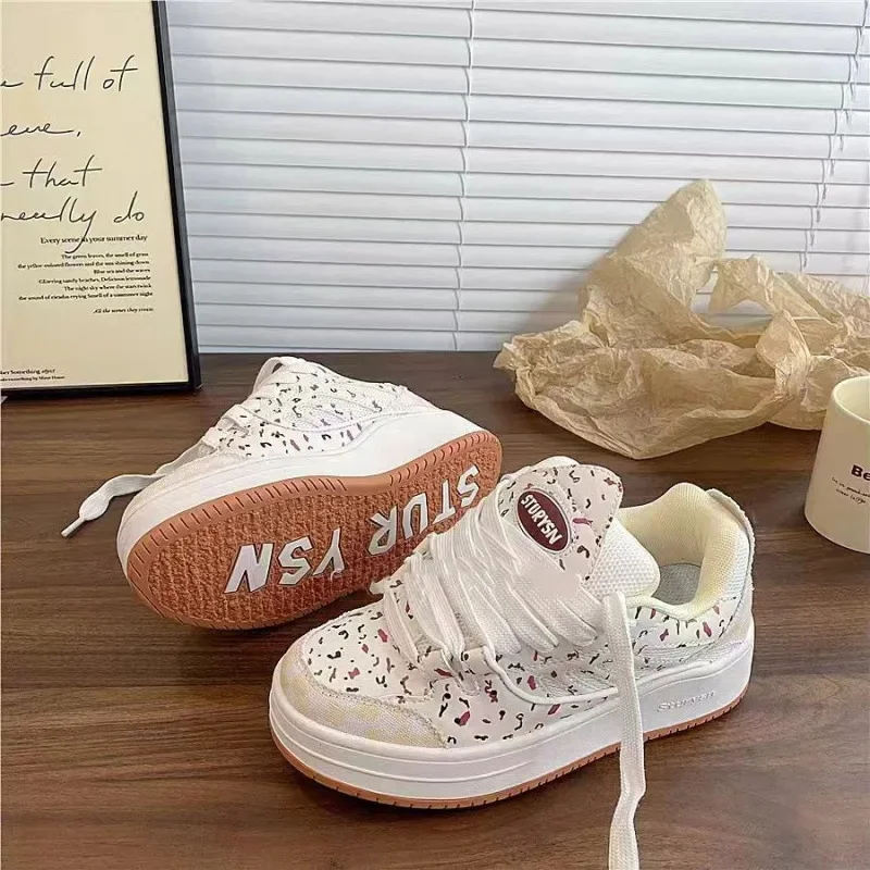 Cranberry thick bottom increased by 5cm