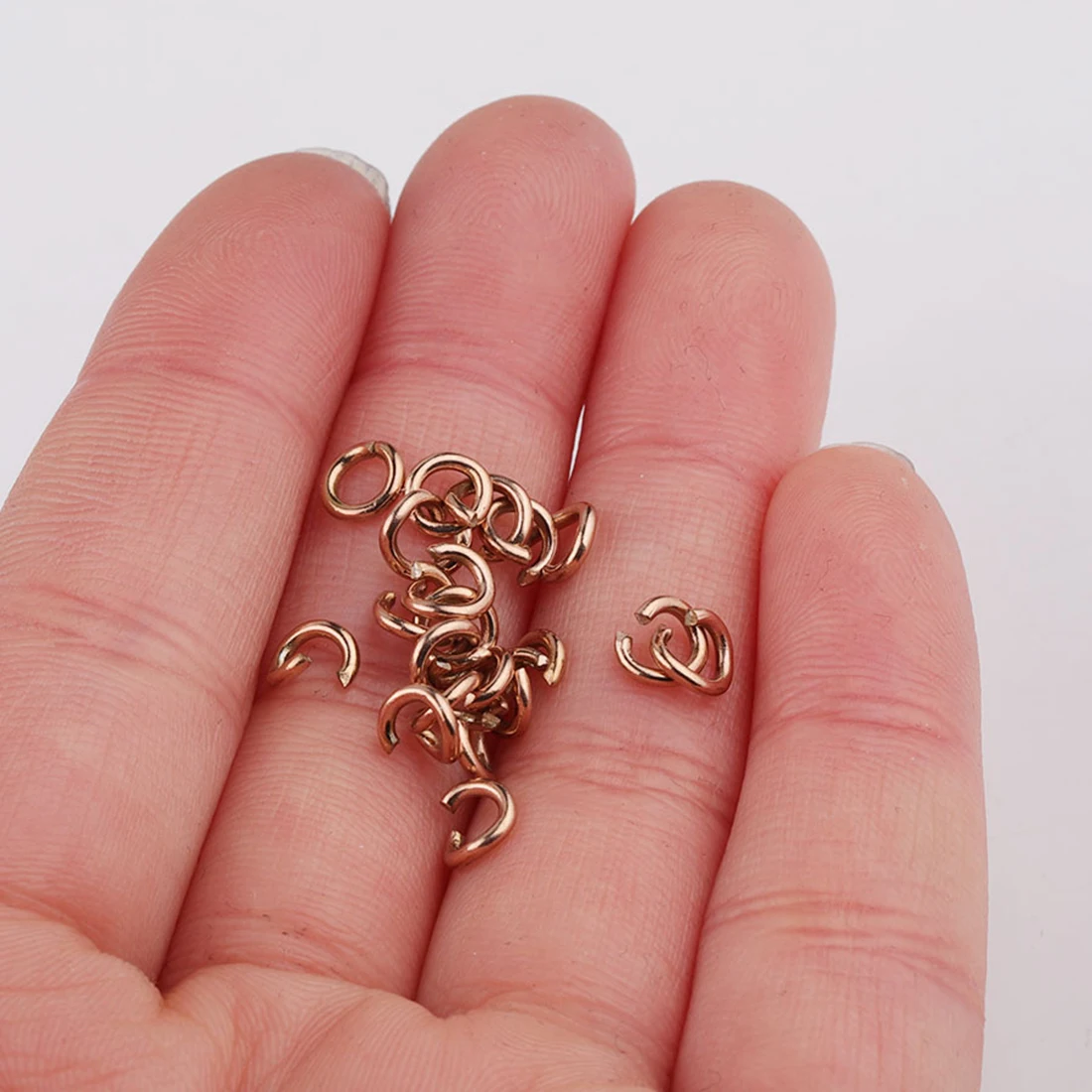 20 pz/lotto moda venature del legno anelli in acciaio inossidabile per le donne maschio qualà gioielli di fidanzamento accessori per feste 20 pz/lotto moda venature del legno anelli in acciaio inossidabile per le donne maschio qualà gioielli di fidanzamento accessori per feste