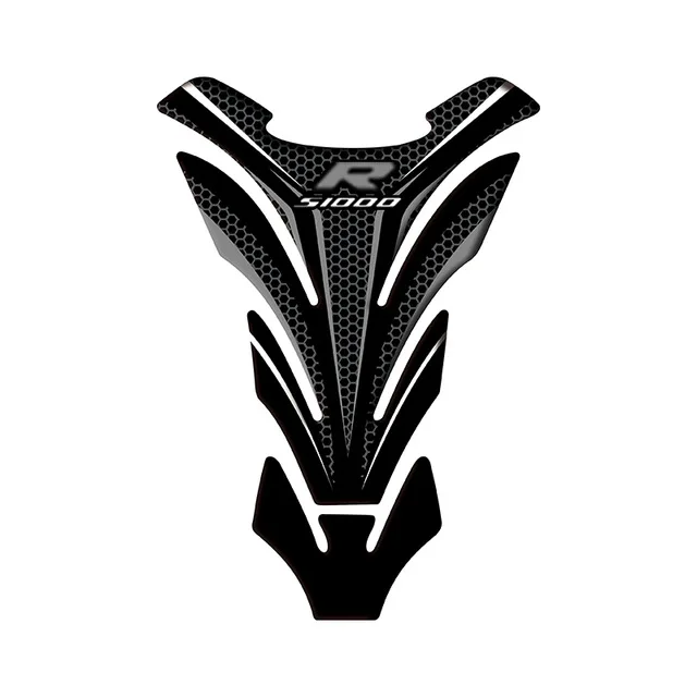 ũ е ȣ ƼĿ, BMW S1000R 2010-2020 2014 2015 2016 2017 2018