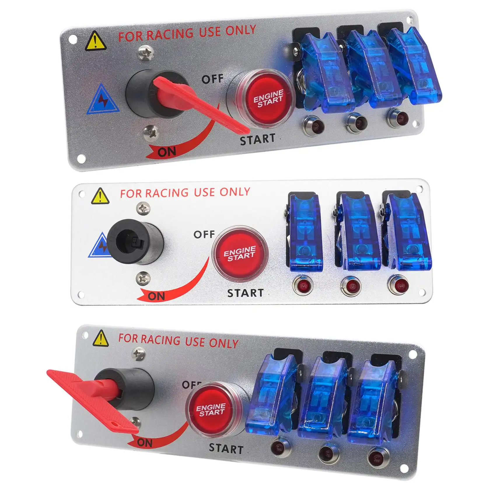 ڵ   ŸƮ  ġ г, ̽  LED ȭ ġ,  õ   ġ, , 12V