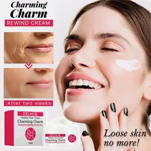 

Instant Remove Wrinkles Face Cream Firming Lifting Anti-Aging Moisturizing Essence Fade Fine Lines Whitening Brighten Skin Care