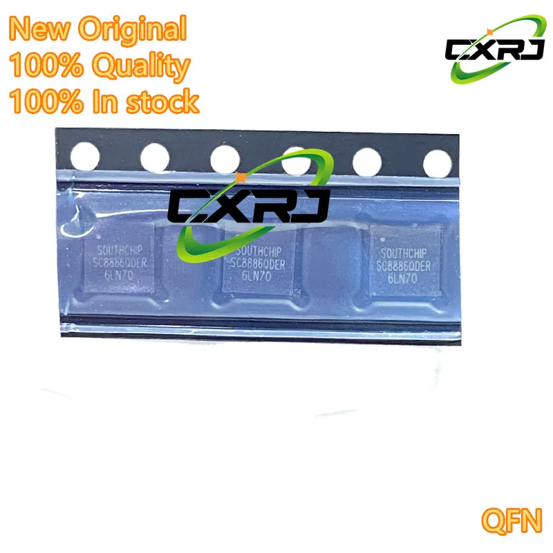 cq7888