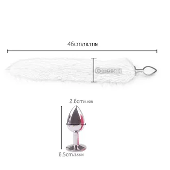 Erotic Women Sexy Mask Half Face Fox Cosplay Leather Sex Mask Halloween Party Mask Masquerade Ball Fancy Masks Punk Collar BDSM 6