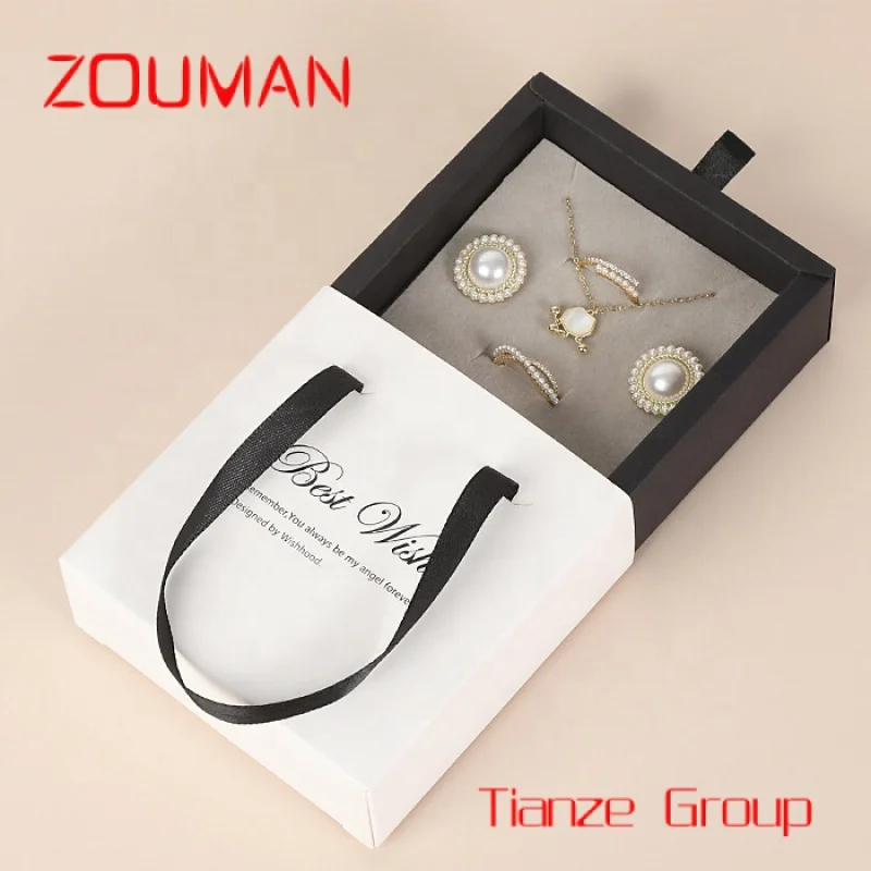 FORTE 2023 пользовательский роскошный