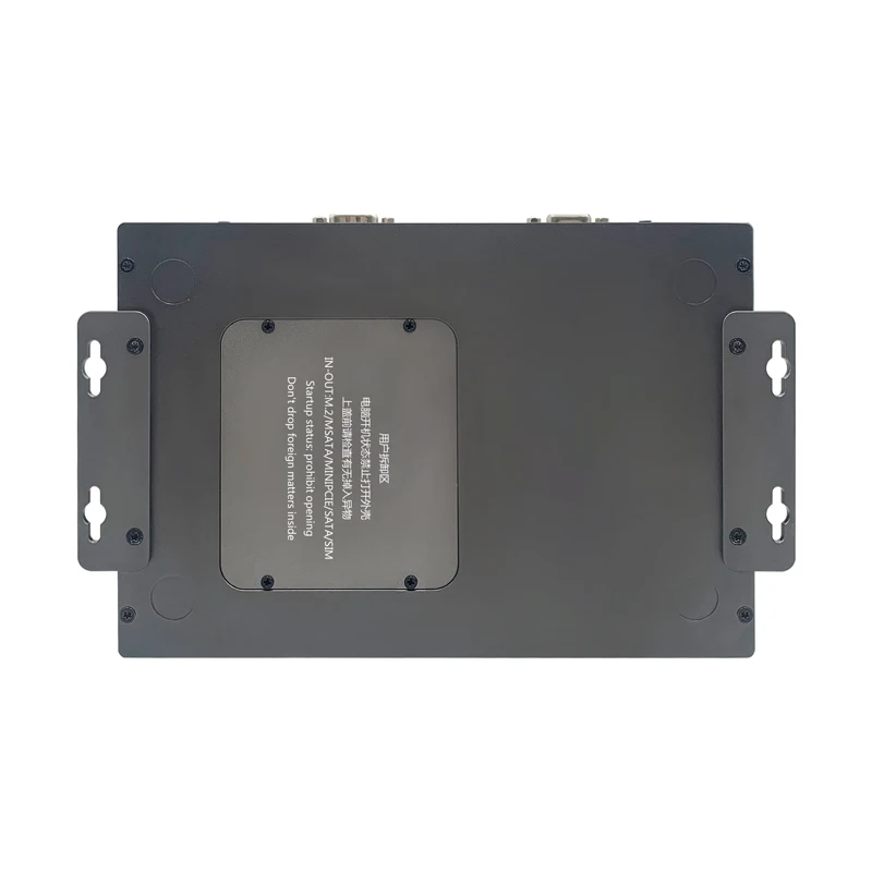 Ҹ Ӻ IoT  PC ̴ PC,  i5/i7  4 * RS485 2 * RS232 µ-÷  10