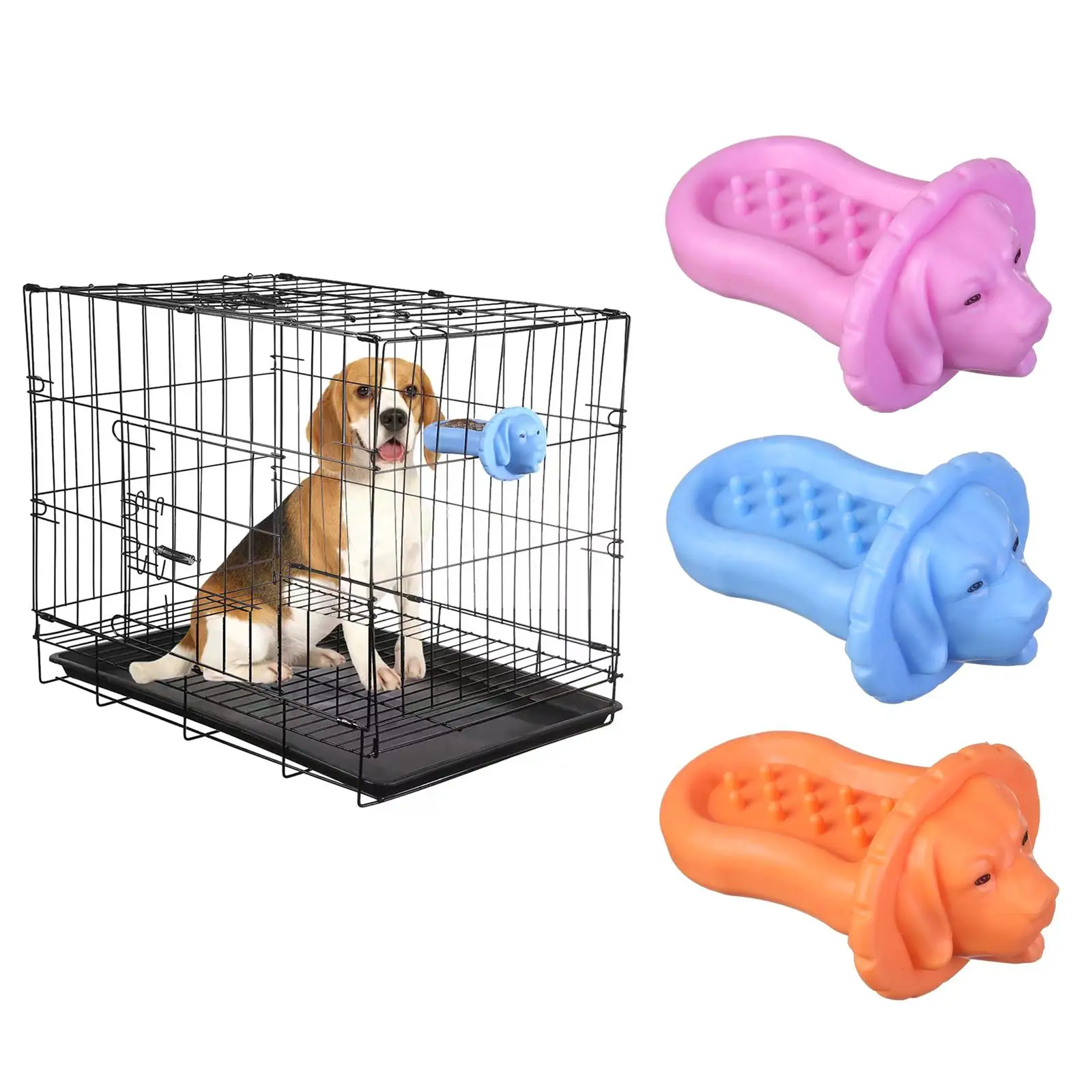 https://ae01.alicdn.com/kf/Se8a3493e029a492e82c08432f5cc989fG/Dog-Slow-Feeder-Bowl-Puppy-Chew-Toys-Dog-Treat-Games-Interactive-Dog-Toy-Cage-Mount-Dog.jpg